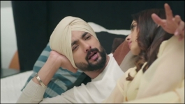 Iss Ishq Ka Rabb Rakha - 31st March 2025